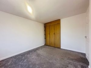 Bedroom 1- click for photo gallery